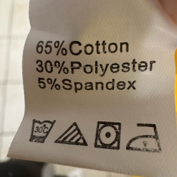 Sleeveless Maxi Party Dress - Picture 6 of 7